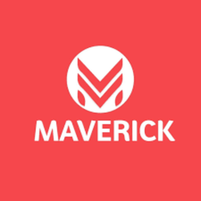 Maverick-Research