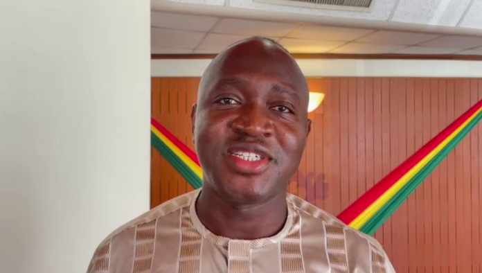 Member-of-Parliament-MP-for-Tamale-North-Alhsaan-Suhuyini-749x424