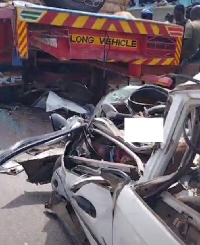 N1 accident (1)