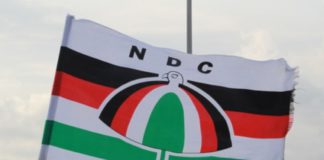 ndc logo