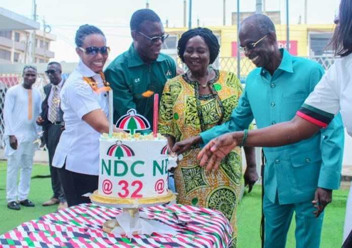 NDC_FLAG_RAISING_7 (Copy)