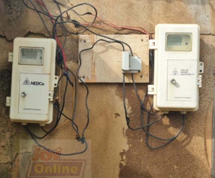 NEDco-meters-510x424 (Copy)