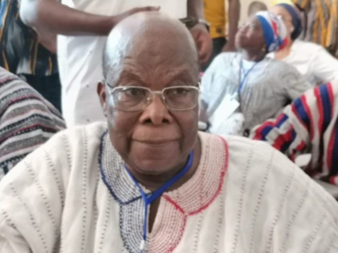 NPP Dr Saanbaye (1)