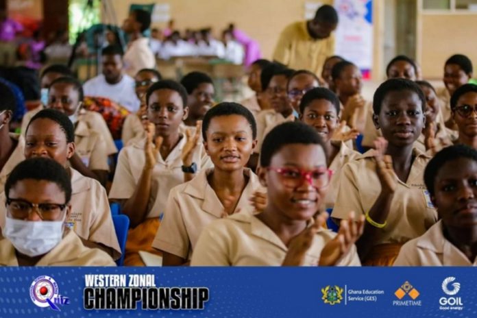 NSMQ-Western-Zonal-finals-1-636x424 (Copy)