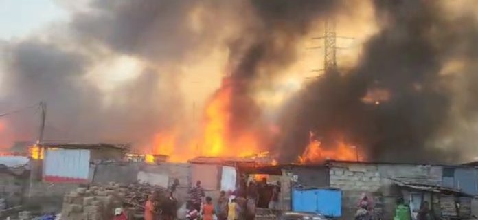Odaw fire (1)
