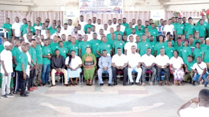 PFJ farmers (1)