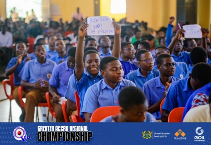 PRESEC-614x424 (Copy)