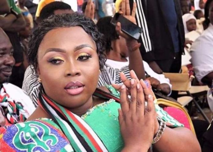 Phillis-Naa-Koryoo-Okunor-594x424