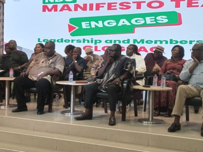 Politics-NDC-Neutrality-2-566x424 (1)