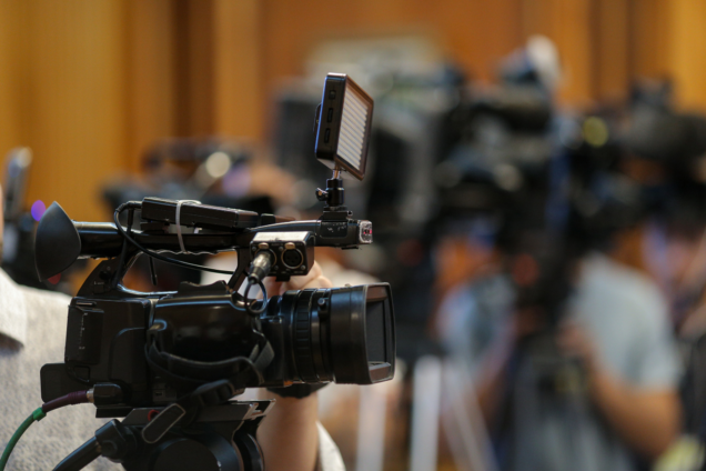 Press