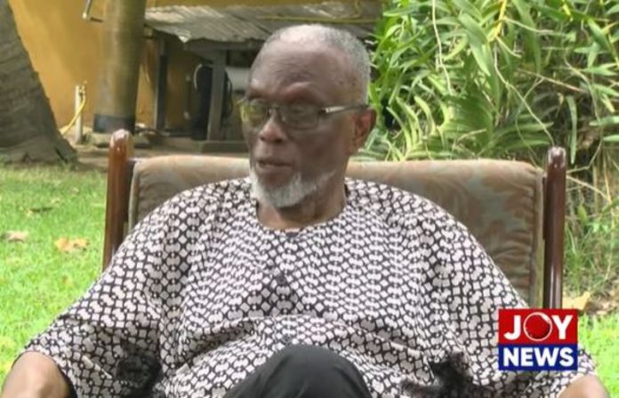 Professor-Akilagpa-Sawyerr (1)