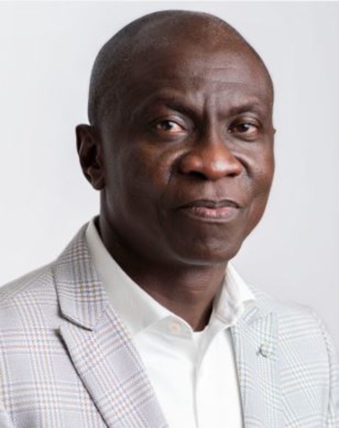 Professor-Kwame-Gyan (1)