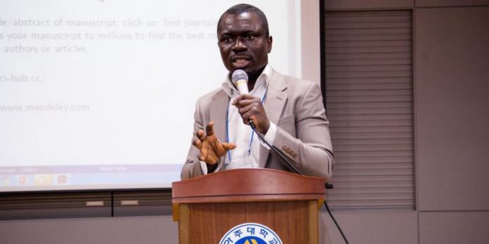 Professor-Smart-Sarpong-750x375 (Copy)