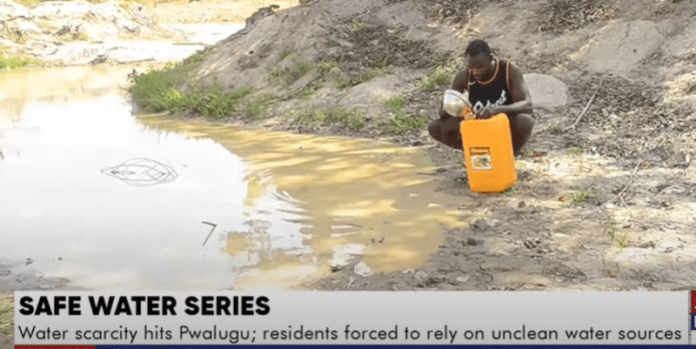 Pwalugu residents (2)