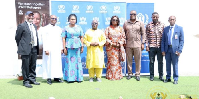 Refugee-Day-20-06-2024-127-12-of-275-345-1280x640-1-848x424 (Copy)