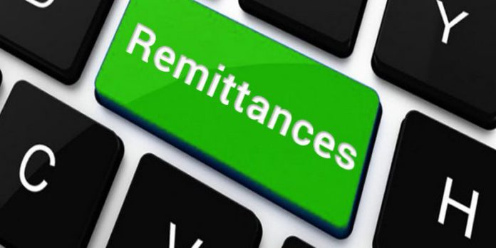Remittances (Copy)