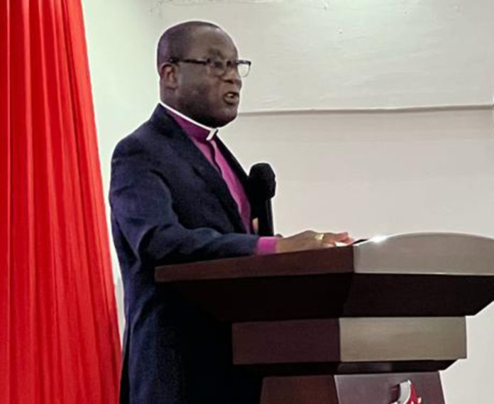 Rev-Dr-Ernest-Adu-Gyamfi