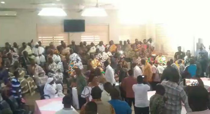 bawumia