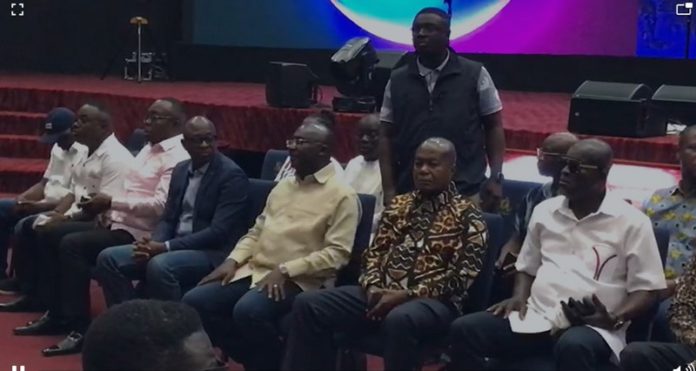 bawumia