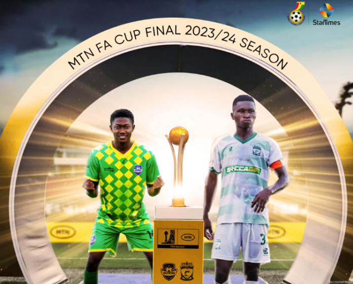 Screenshot 2024-06-21 114227