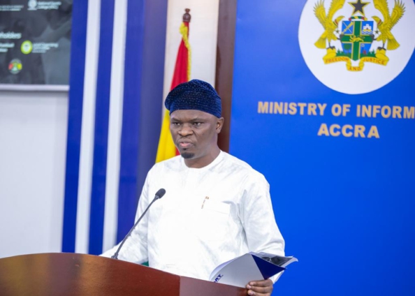 Sports-Minister-Mustapha-Ussif-594x424