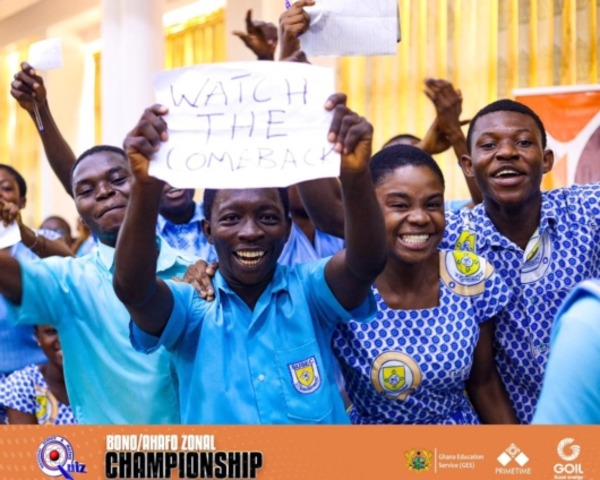 Sunyani-SHS-2-530x424 (1)