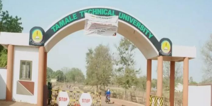 Tamale-Technical-University-750x375 (Copy)