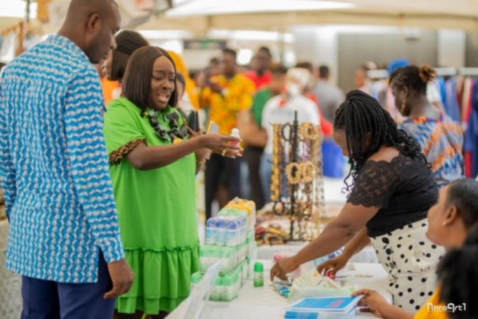 Tanzania Economic & Finance Stakeholders call for continental adoption of GEXIM’s Tuesday market