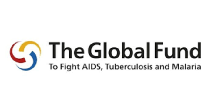 The Global Fund The Global Fund