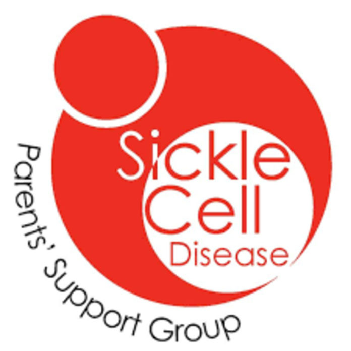 The Sickle Cell Disease Support Group of Ghana (SCDSG) The Sickle Cell Disease Support Group of Ghana (SCDSG)
