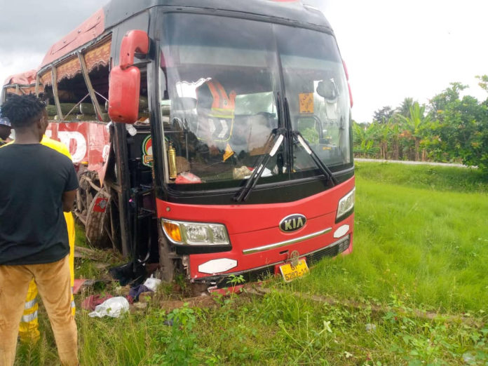 Tragic-Accident-on-Accra-Kumasi-Highway