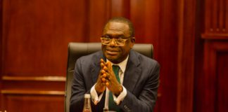 The Executive Chairman of the Jospong Group of Companies, Dr. Joseph Siaw Agyepong, has emphasized the potential benefits for Ghana and Africa in their relationship with South Korea in terms of business and development.