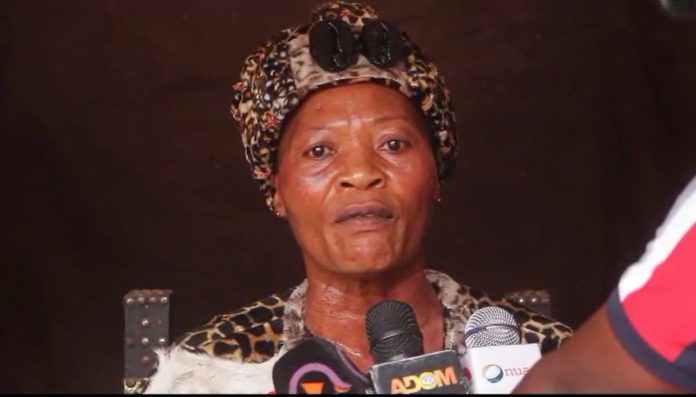 Kwawu Abrewatia