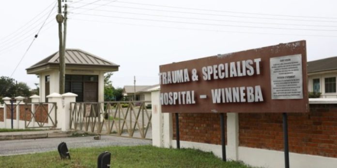 Winneba-Trauma-and-Specialist-Hospital (1)