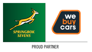 Blitzboks hope to make it count in Monaco