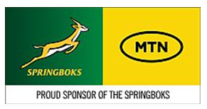 Boks gearing up for ‘Ireland mode’ as Test week approaches