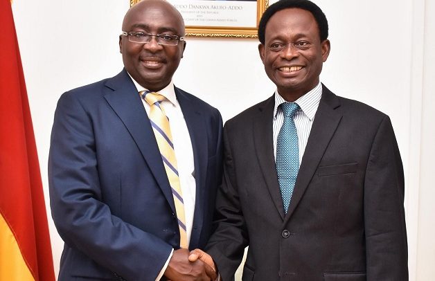 bawumia-and-Apostle-Opoku-Onyinah-628x406-1
