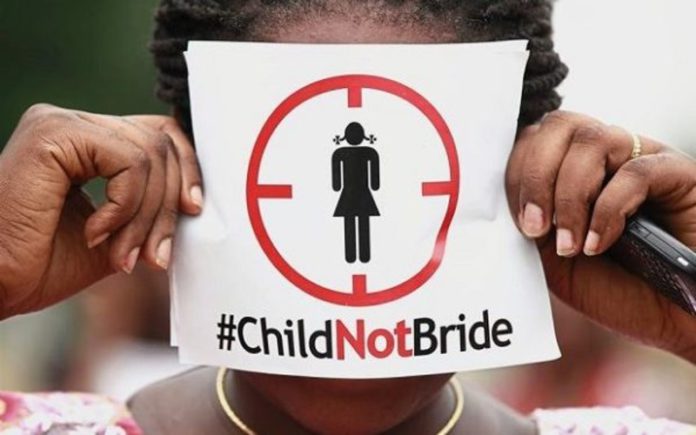 child-marriage-600x375 (1)