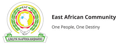East African Community (EAC) tests activation of regional rapid response mechanism to infectious disease outbreaks