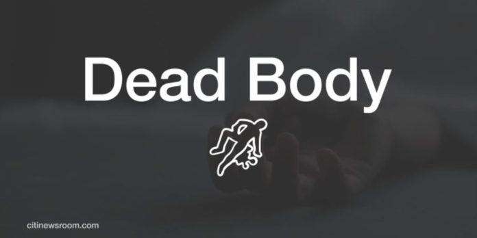 dead-750x375