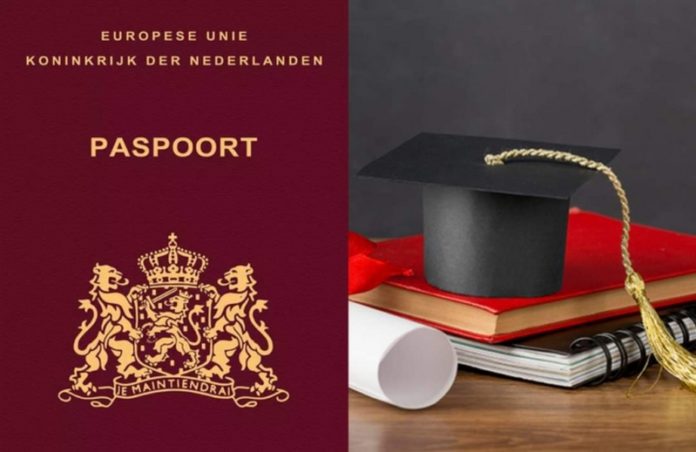 dutch-passport-PhD-653x424 (Copy)