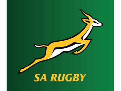 Olympic hopefuls assemble for Potchefstroom camp