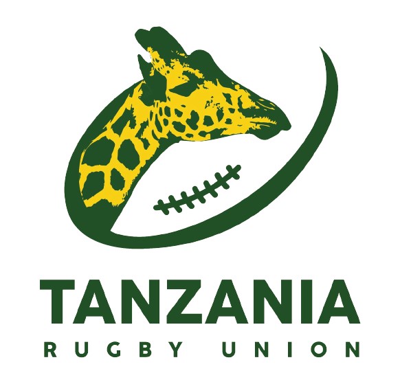Empowering Coaches: Level 1 Rugby Coaching Course at The International French School in Dar Es Salaam