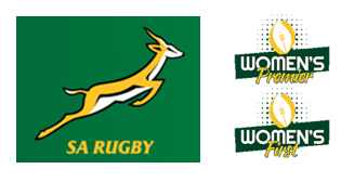 Bulls Daisies tackle Sharks in only Women’s Premier Division clash of weekend
