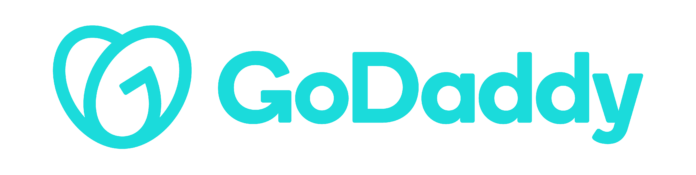 Find Your Perfect Domain with GoDaddy's Innovative Artificial Intelligence (AI) Technology