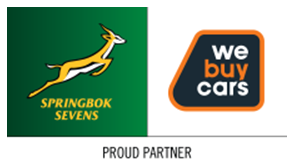 Blitzboks to face Uganda in repechage quarter-final