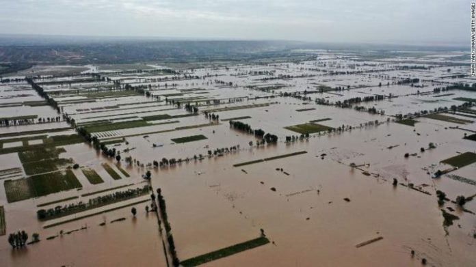 flooding-755x424 (Copy)