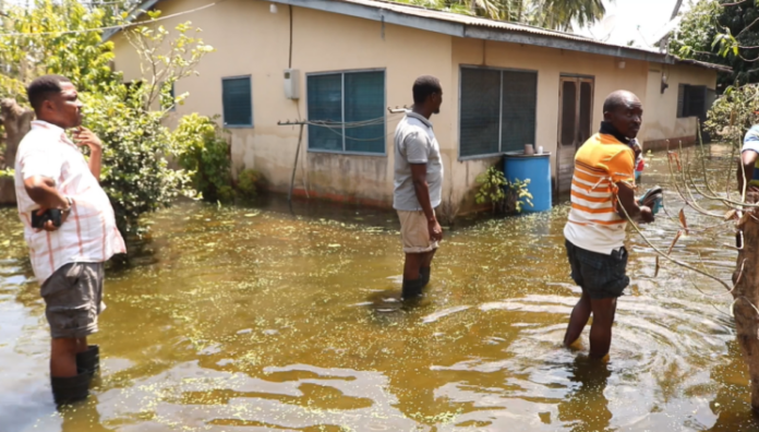floods-in-Agbpzume-745x424