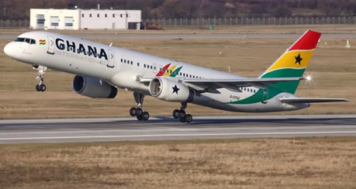 ghana-airways (1)