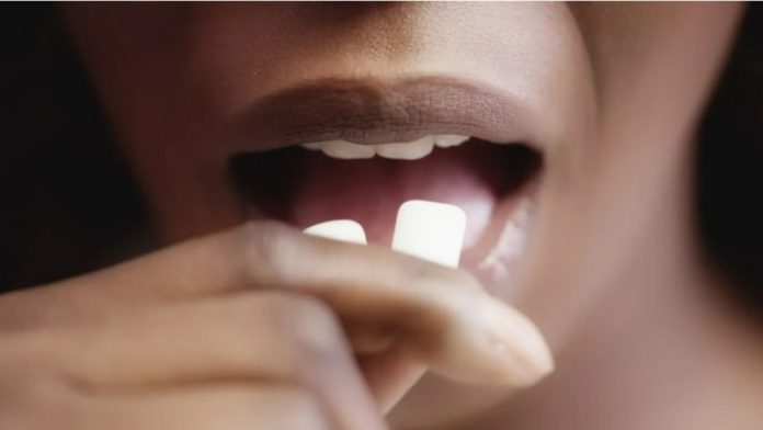 gum (Copy)